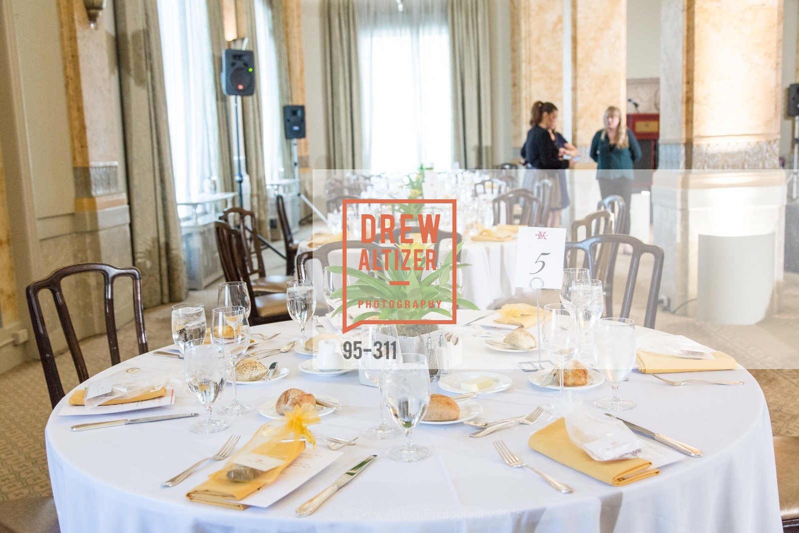 Atmosphere, Metropolitan Club/Centennial Fashion Show, September 24th, 2015, Photo,Drew Altizer, Drew Altizer Photography, full-service agency, private events, San Francisco photographer, photographer california