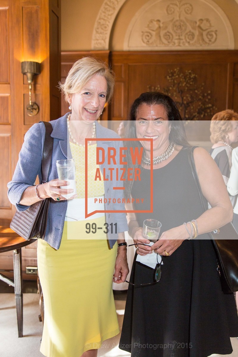Top Picks, Metropolitan Club/Centennial Fashion Show, September 24th, 2015, Photo,Drew Altizer, Drew Altizer Photography, full-service event agency, private events, San Francisco photographer, photographer California