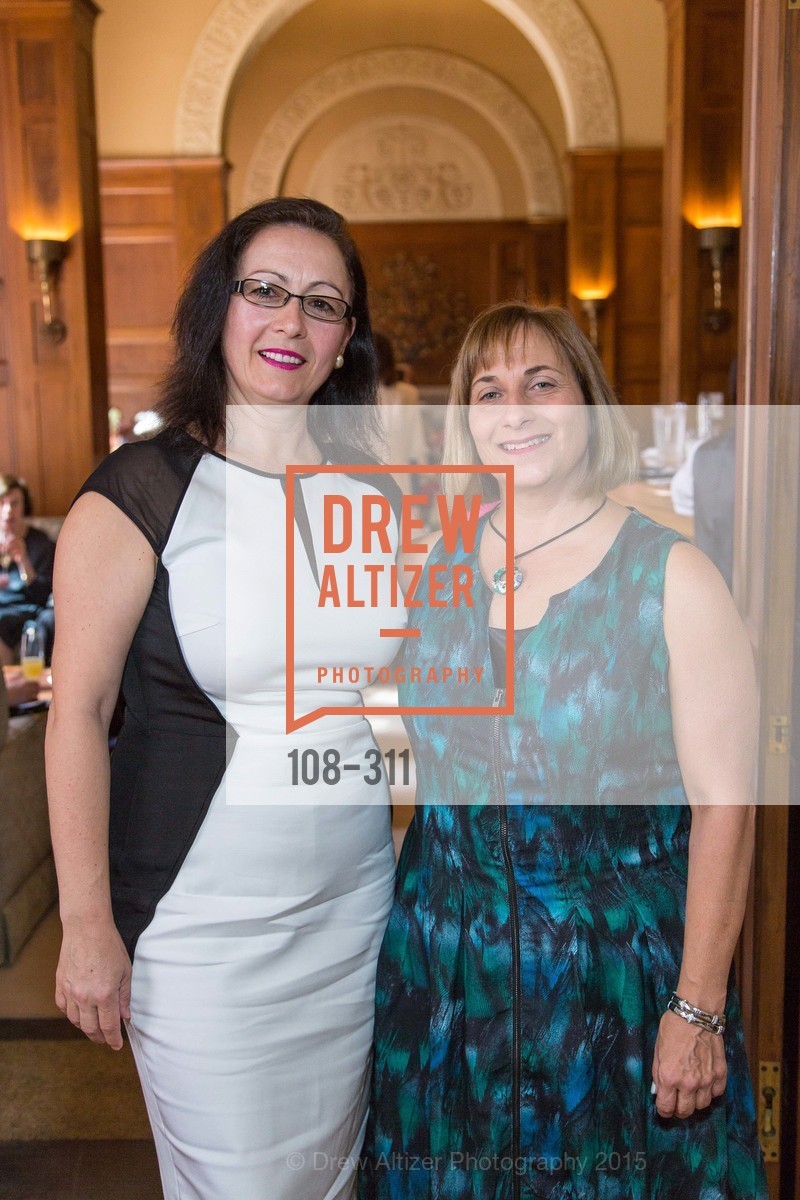 Gucci & Vogue Dinner, Metropolitan Club. Metropolitan Club, . 640 Sutter Street, September 24th, 2015, Photo #108-311 Photo #108-311
