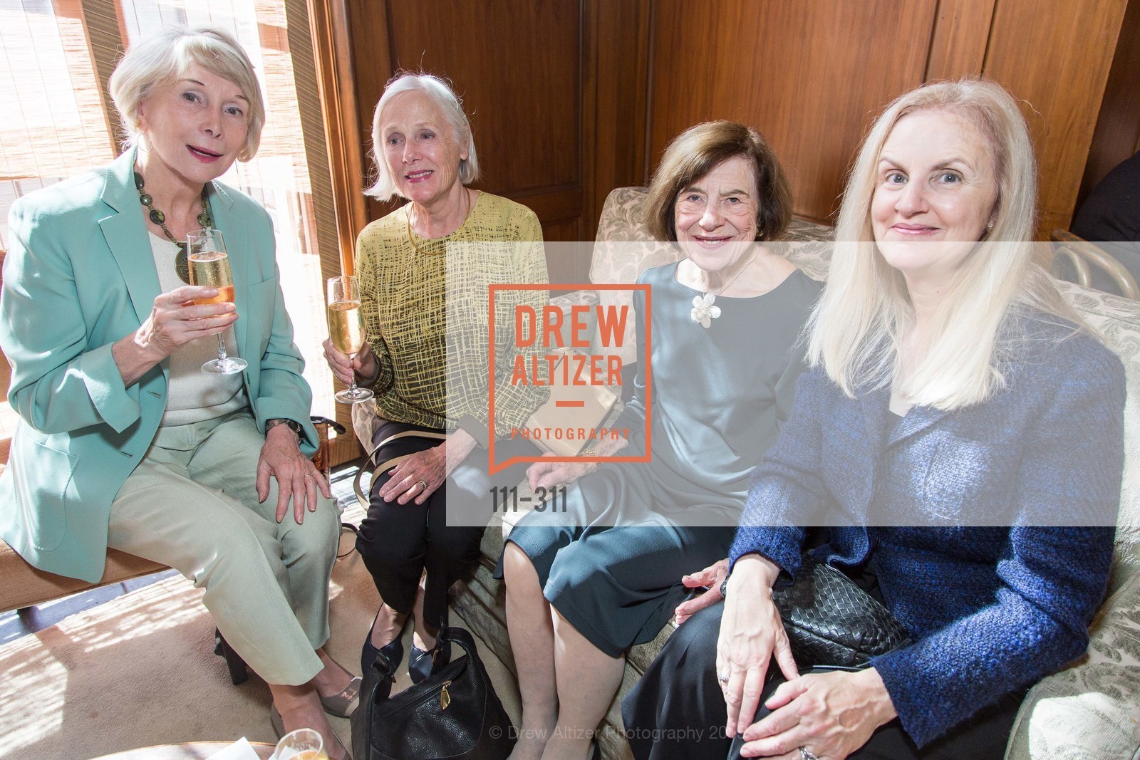 Top Picks, Metropolitan Club/Centennial Fashion Show, September 24th, 2015, Photo,Drew Altizer, Drew Altizer Photography, full-service agency, private events, San Francisco photographer, photographer california