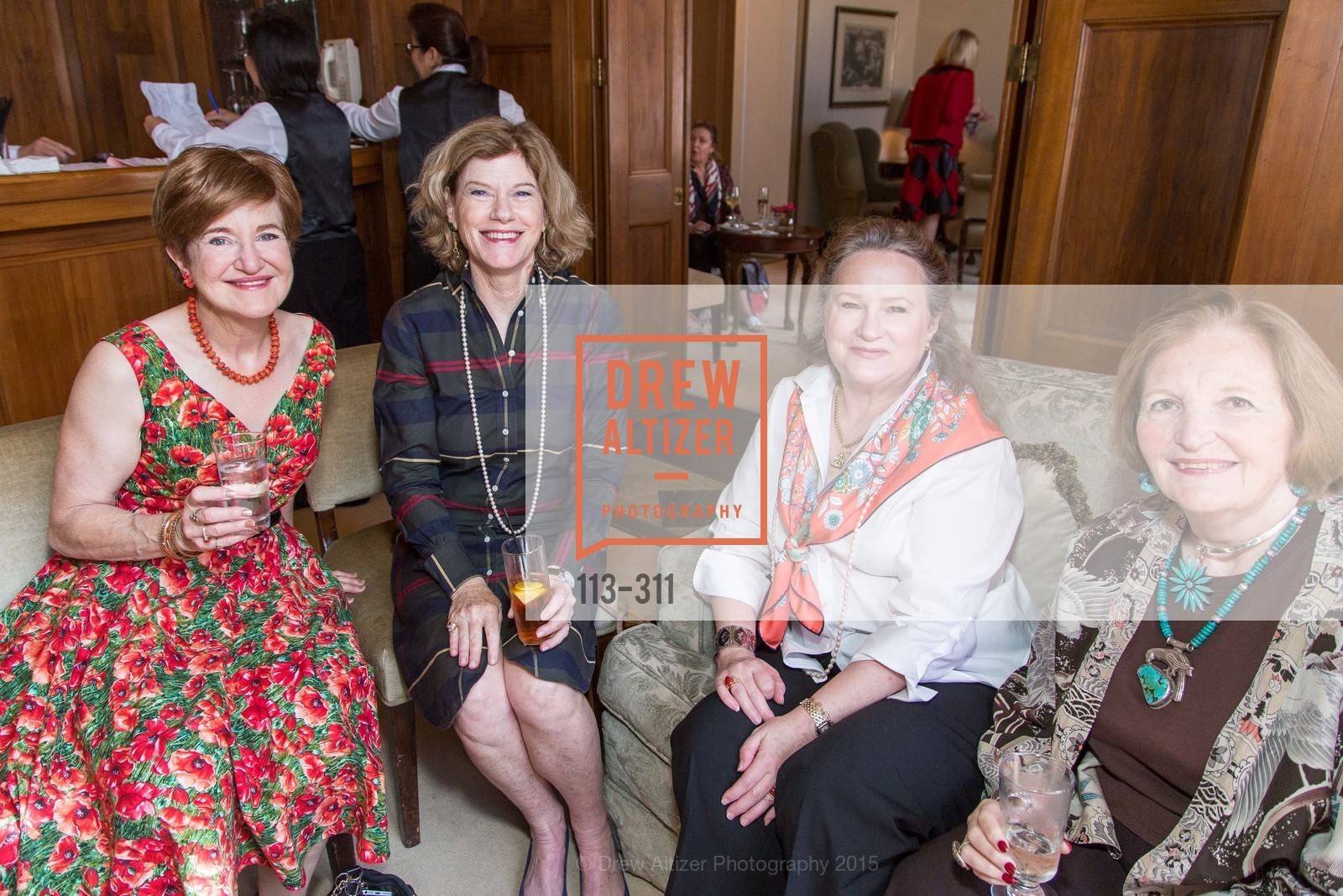 Top Picks, Metropolitan Club/Centennial Fashion Show, September 24th, 2015, Photo,Drew Altizer, Drew Altizer Photography, full-service agency, private events, San Francisco photographer, photographer california