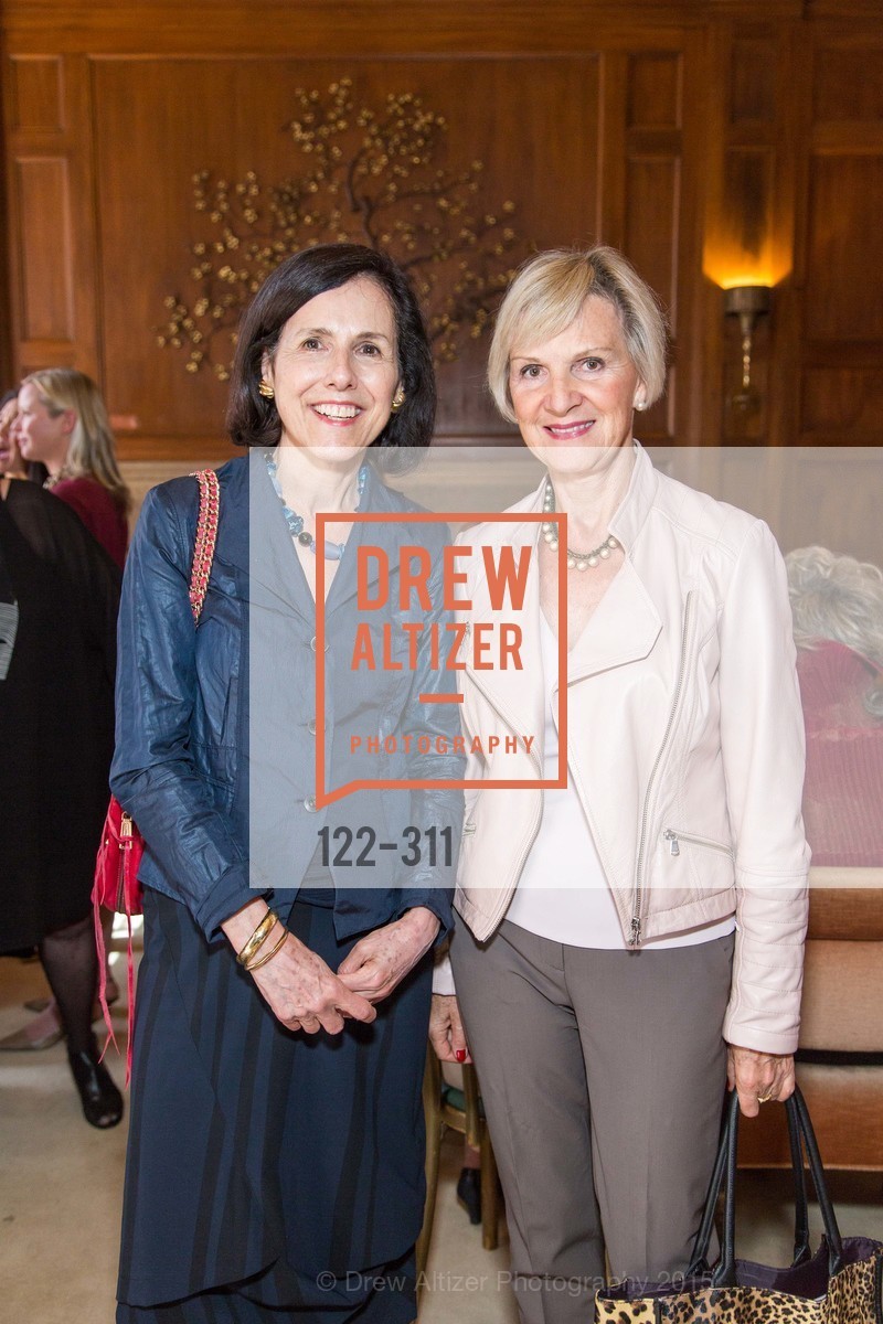 Top Picks, Metropolitan Club/Centennial Fashion Show, September 24th, 2015, Photo,Drew Altizer, Drew Altizer Photography, full-service agency, private events, San Francisco photographer, photographer california