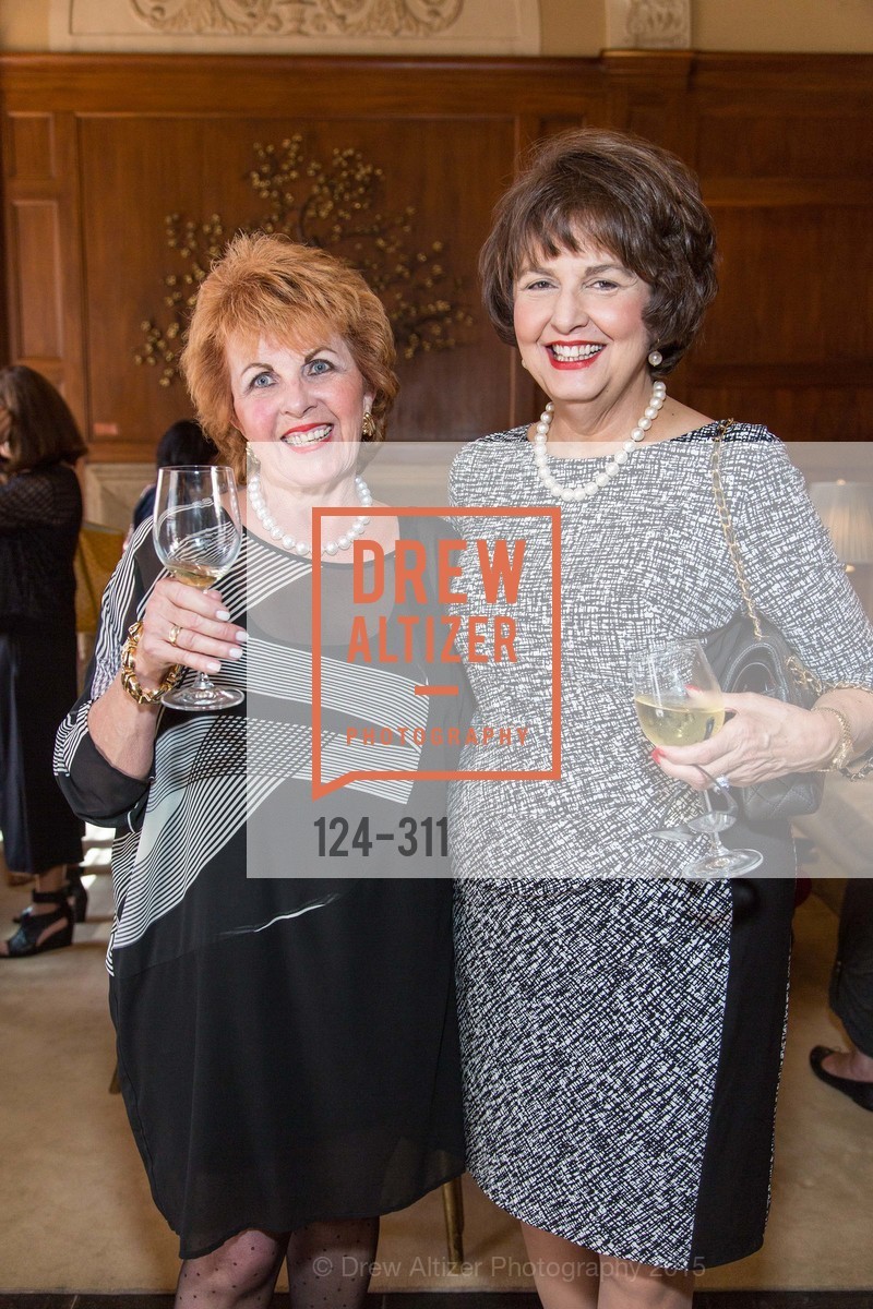 Top Picks, Metropolitan Club/Centennial Fashion Show, September 24th, 2015, Photo,Drew Altizer, Drew Altizer Photography, full-service event agency, private events, San Francisco photographer, photographer California