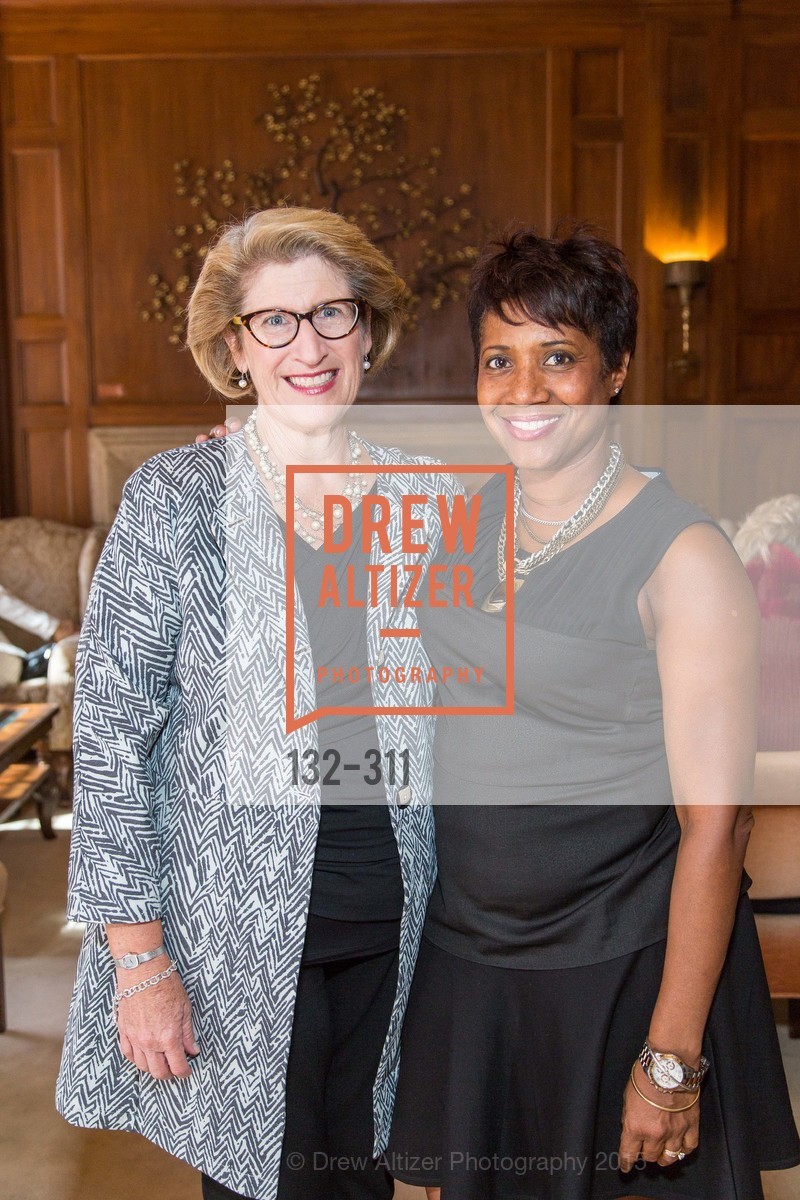 Gucci & Vogue Dinner, Metropolitan Club. Metropolitan Club, . 640 Sutter Street, September 24th, 2015, Photo #132-311 Photo #132-311