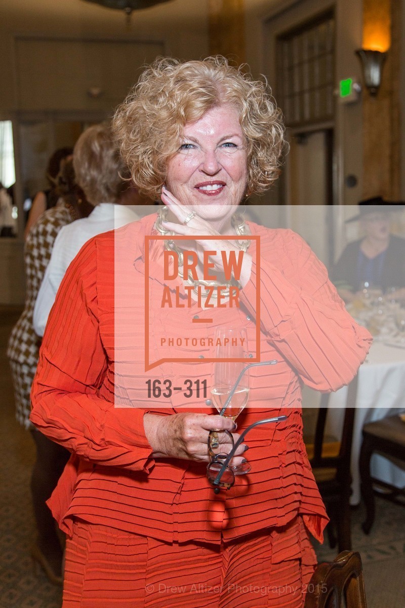 Top Picks, Metropolitan Club/Centennial Fashion Show, September 24th, 2015, Photo,Drew Altizer, Drew Altizer Photography, full-service agency, private events, San Francisco photographer, photographer california