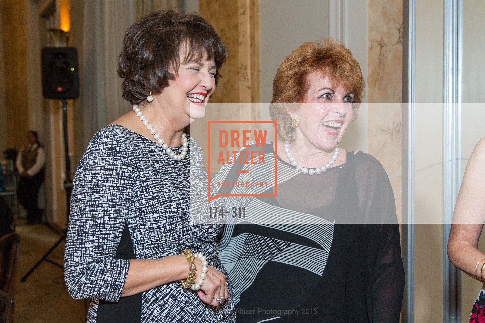 Extras, Metropolitan Club/Centennial Fashion Show, September 24th, 2015, Photo,Drew Altizer, Drew Altizer Photography, full-service agency, private events, San Francisco photographer, photographer california