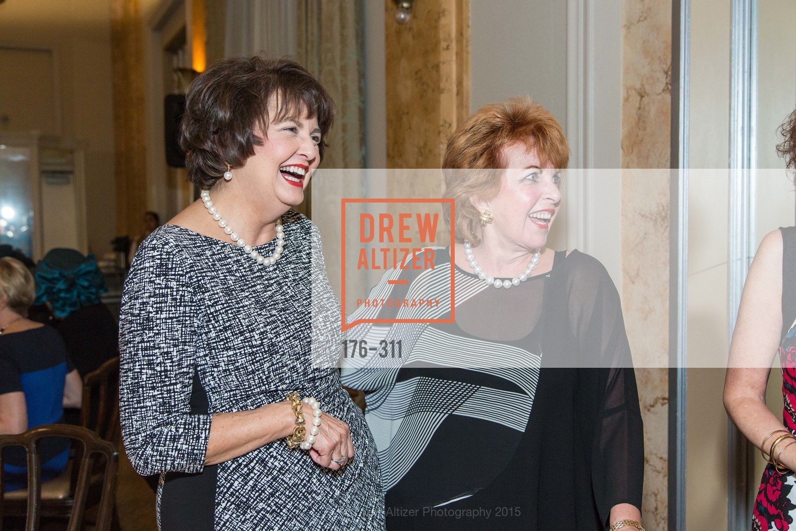 Extras, Metropolitan Club/Centennial Fashion Show, September 24th, 2015, Photo,Drew Altizer, Drew Altizer Photography, full-service agency, private events, San Francisco photographer, photographer california