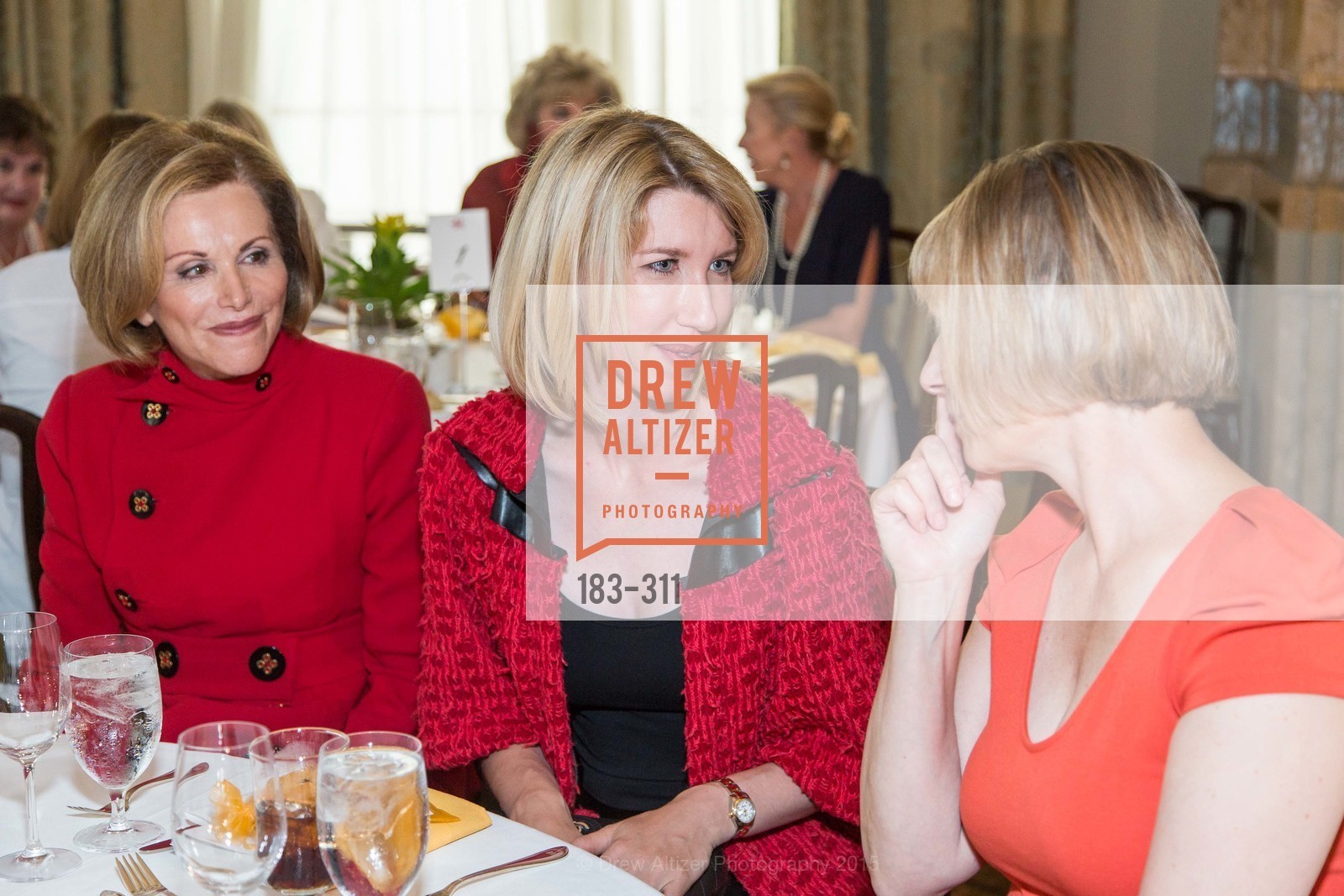 Extras, Metropolitan Club/Centennial Fashion Show, September 24th, 2015, Photo,Drew Altizer, Drew Altizer Photography, full-service agency, private events, San Francisco photographer, photographer california