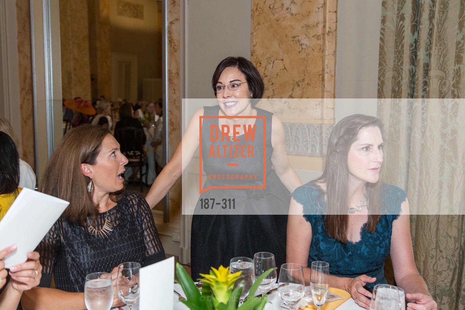 Extras, Metropolitan Club/Centennial Fashion Show, September 24th, 2015, Photo,Drew Altizer, Drew Altizer Photography, full-service agency, private events, San Francisco photographer, photographer california