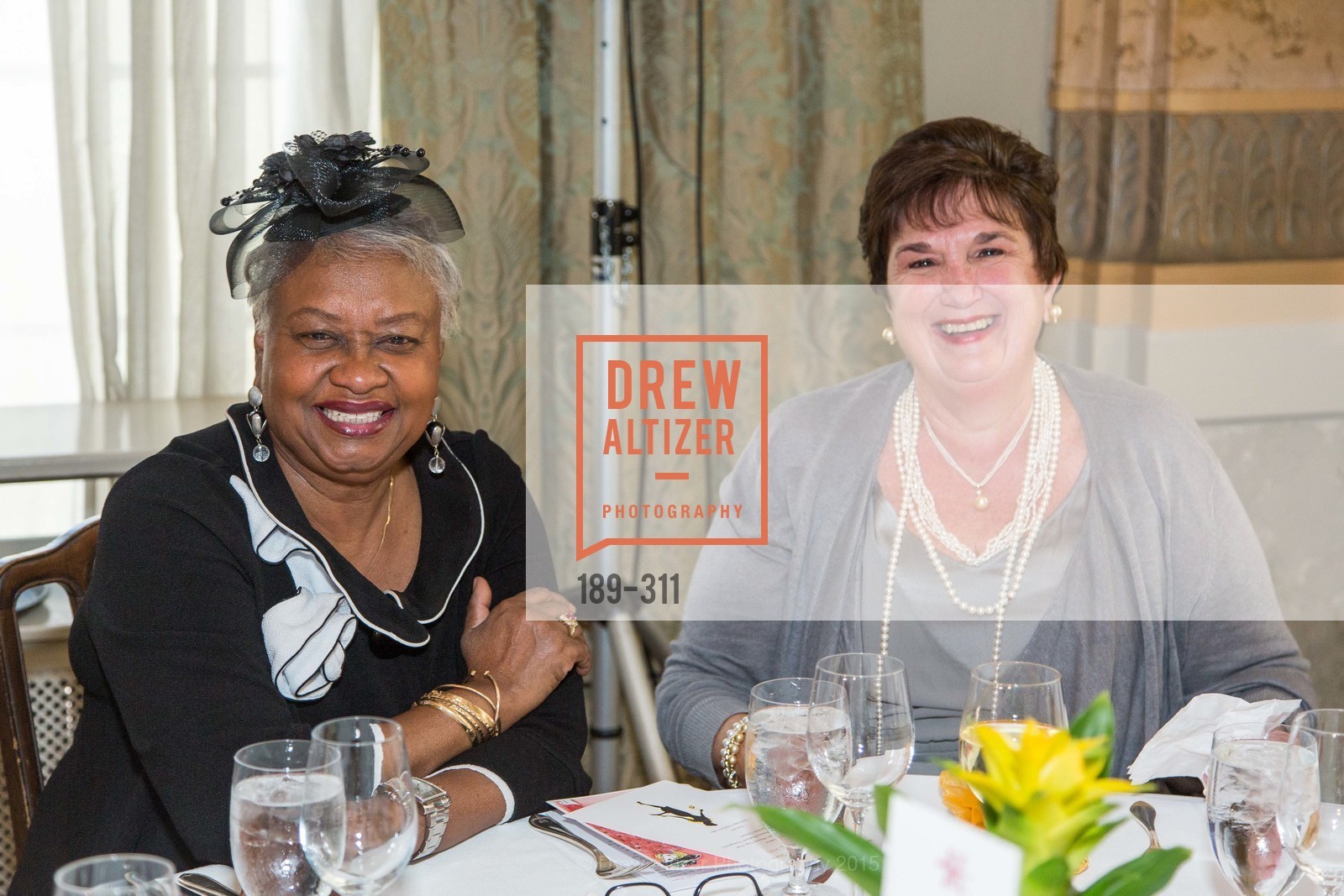 Extras, Metropolitan Club/Centennial Fashion Show, September 24th, 2015, Photo,Drew Altizer, Drew Altizer Photography, full-service agency, private events, San Francisco photographer, photographer california