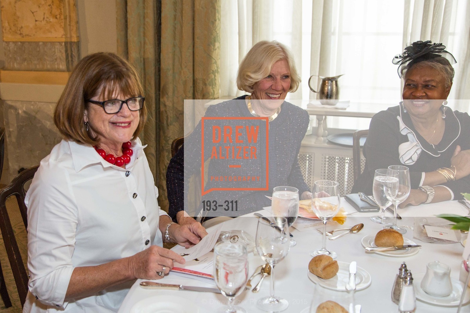 Extras, Metropolitan Club/Centennial Fashion Show, September 24th, 2015, Photo,Drew Altizer, Drew Altizer Photography, full-service agency, private events, San Francisco photographer, photographer california