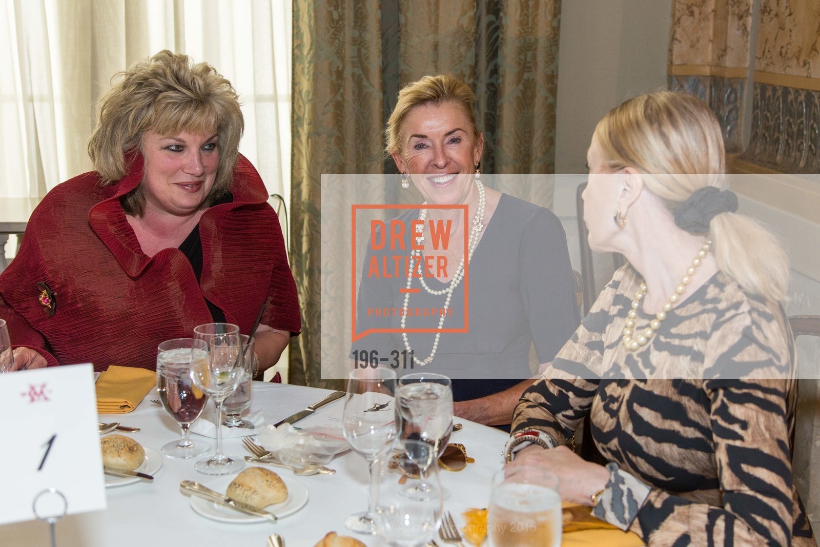 Extras, Metropolitan Club/Centennial Fashion Show, September 24th, 2015, Photo,Drew Altizer, Drew Altizer Photography, full-service agency, private events, San Francisco photographer, photographer california