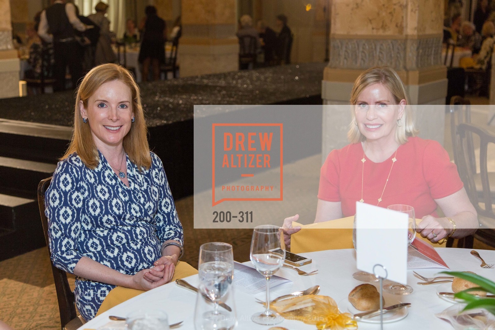 Extras, Metropolitan Club/Centennial Fashion Show, September 24th, 2015, Photo,Drew Altizer, Drew Altizer Photography, full-service agency, private events, San Francisco photographer, photographer california