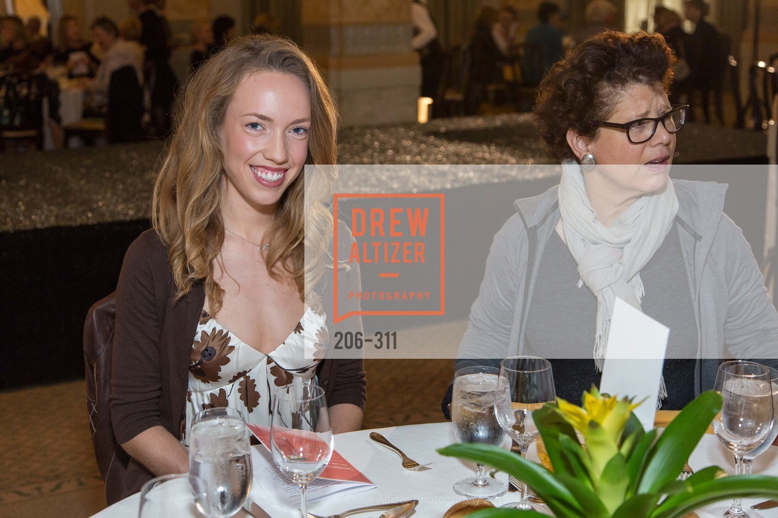 Extras, Metropolitan Club/Centennial Fashion Show, September 24th, 2015, Photo,Drew Altizer, Drew Altizer Photography, full-service agency, private events, San Francisco photographer, photographer california