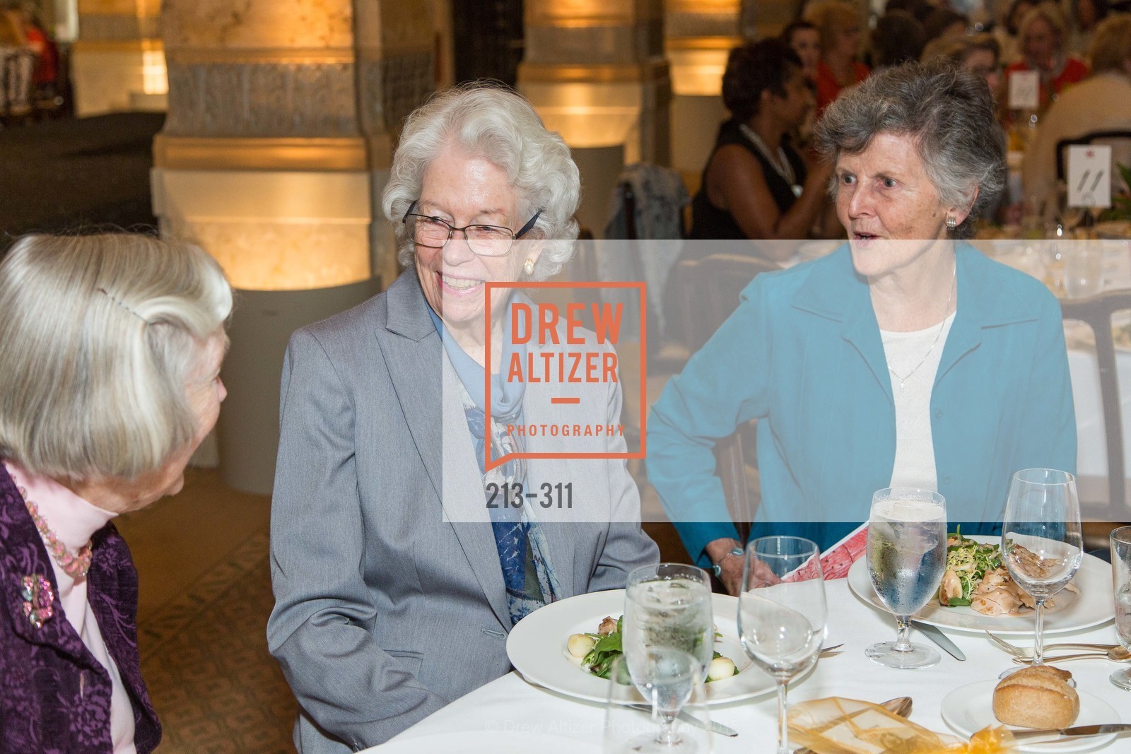 Extras, Metropolitan Club/Centennial Fashion Show, September 24th, 2015, Photo,Drew Altizer, Drew Altizer Photography, full-service agency, private events, San Francisco photographer, photographer california