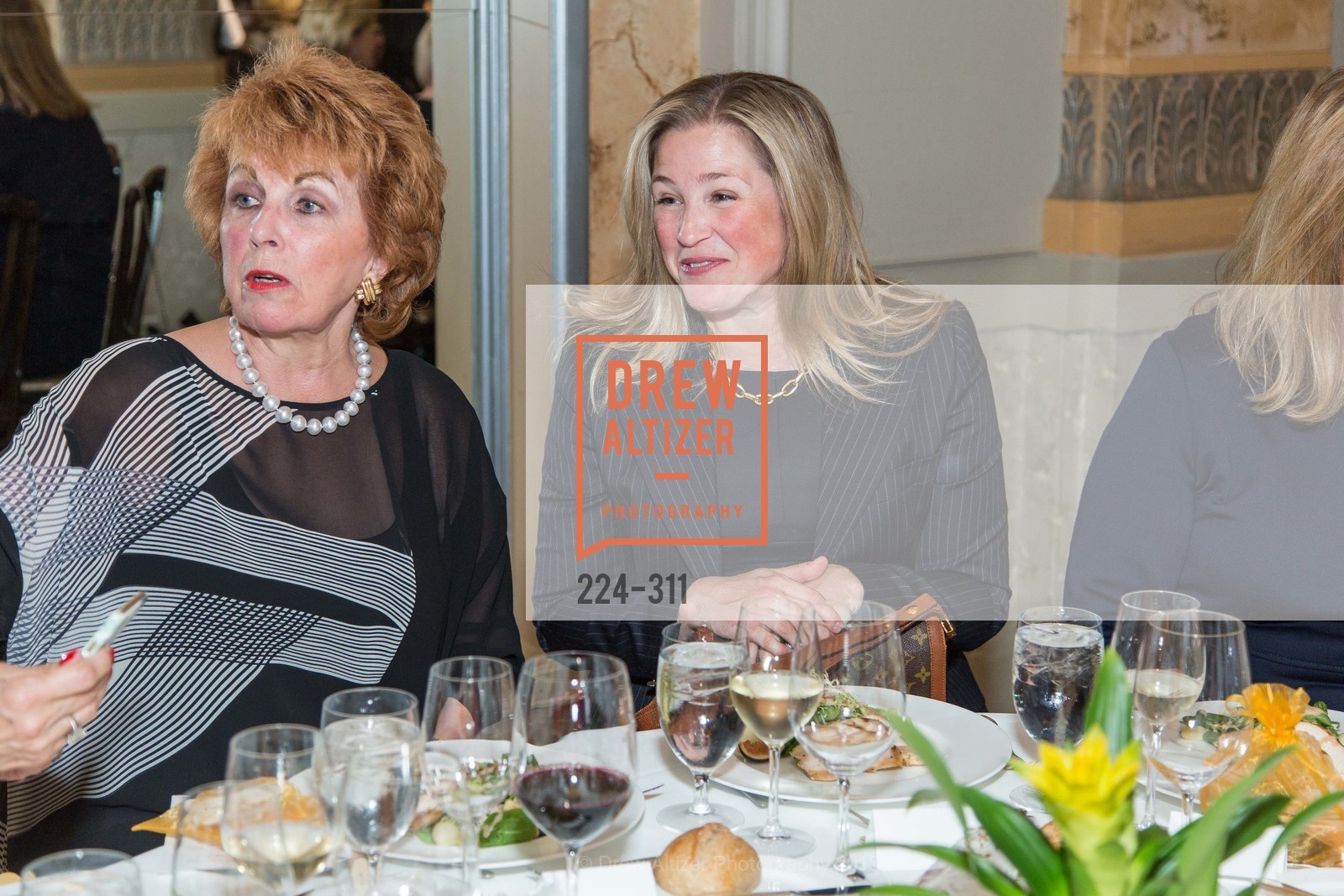Extras, Metropolitan Club/Centennial Fashion Show, September 24th, 2015, Photo,Drew Altizer, Drew Altizer Photography, full-service agency, private events, San Francisco photographer, photographer california