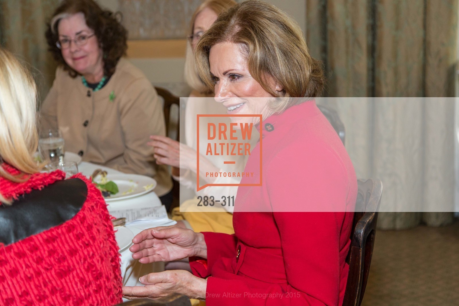 Extras, Metropolitan Club/Centennial Fashion Show, September 24th, 2015, Photo,Drew Altizer, Drew Altizer Photography, full-service agency, private events, San Francisco photographer, photographer california