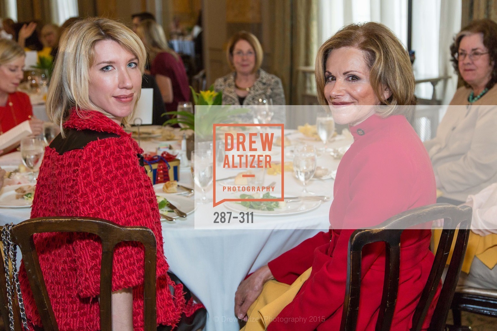 Top Picks, Metropolitan Club/Centennial Fashion Show, September 24th, 2015, Photo,Drew Altizer, Drew Altizer Photography, full-service event agency, private events, San Francisco photographer, photographer California