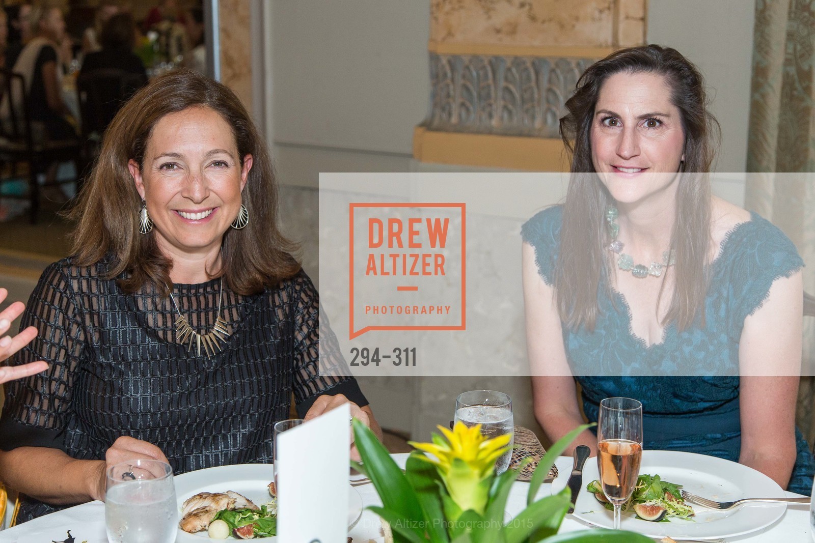 Top Picks, Metropolitan Club/Centennial Fashion Show, September 24th, 2015, Photo,Drew Altizer, Drew Altizer Photography, full-service event agency, private events, San Francisco photographer, photographer California