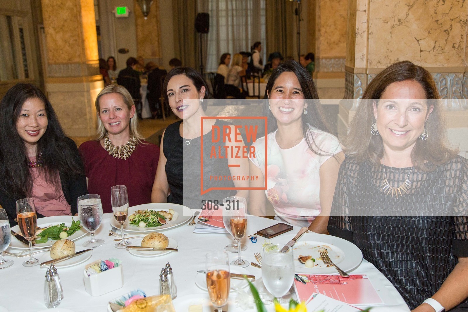 Top Picks, Metropolitan Club/Centennial Fashion Show, September 24th, 2015, Photo,Drew Altizer, Drew Altizer Photography, full-service event agency, private events, San Francisco photographer, photographer California
