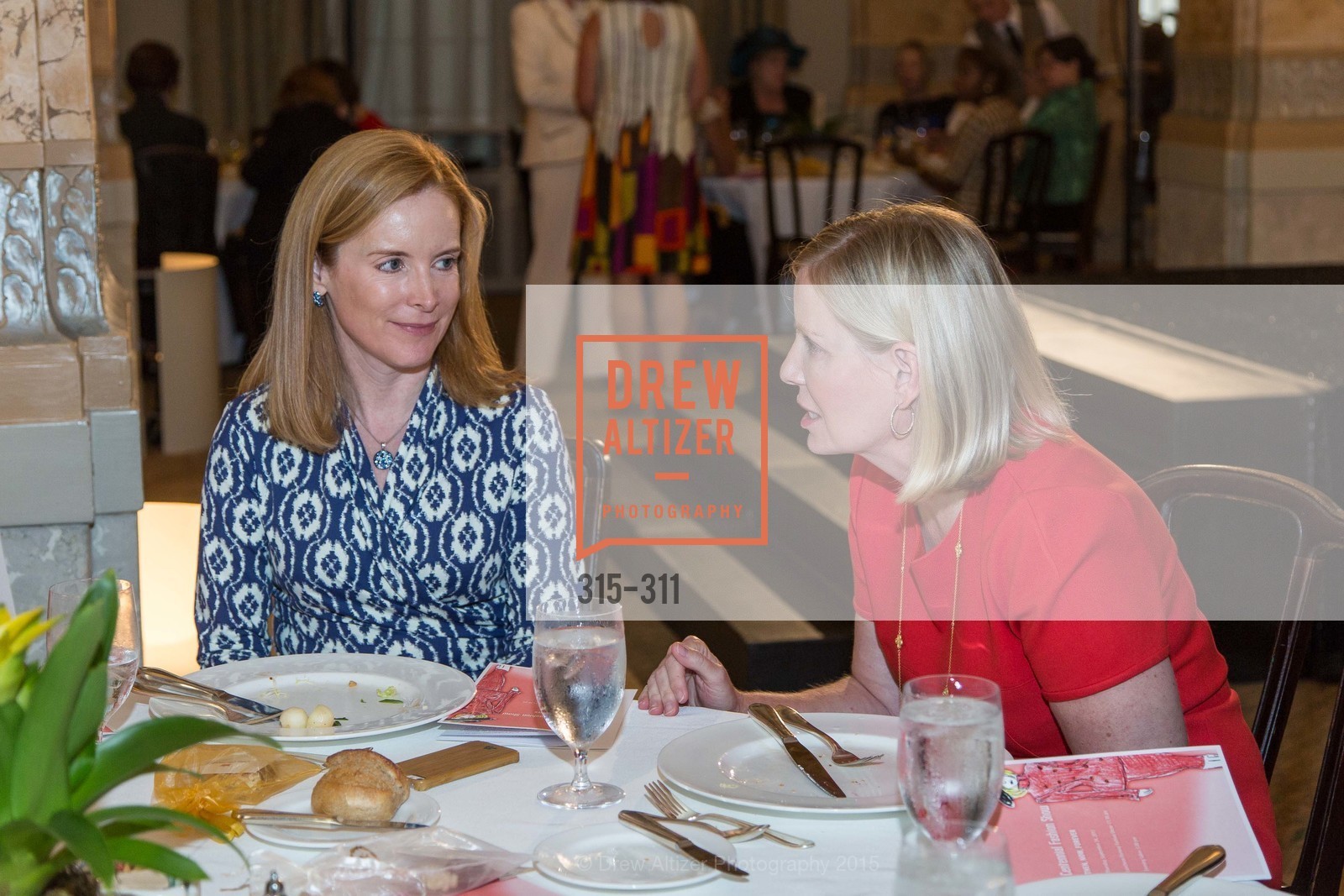 Extras, Metropolitan Club/Centennial Fashion Show, September 24th, 2015, Photo,Drew Altizer, Drew Altizer Photography, full-service agency, private events, San Francisco photographer, photographer california