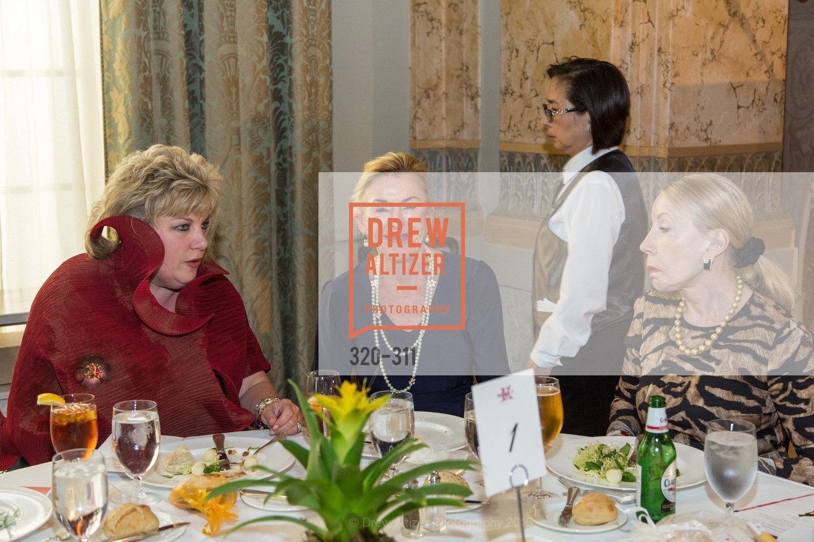 Extras, Metropolitan Club/Centennial Fashion Show, September 24th, 2015, Photo,Drew Altizer, Drew Altizer Photography, full-service event agency, private events, San Francisco photographer, photographer California