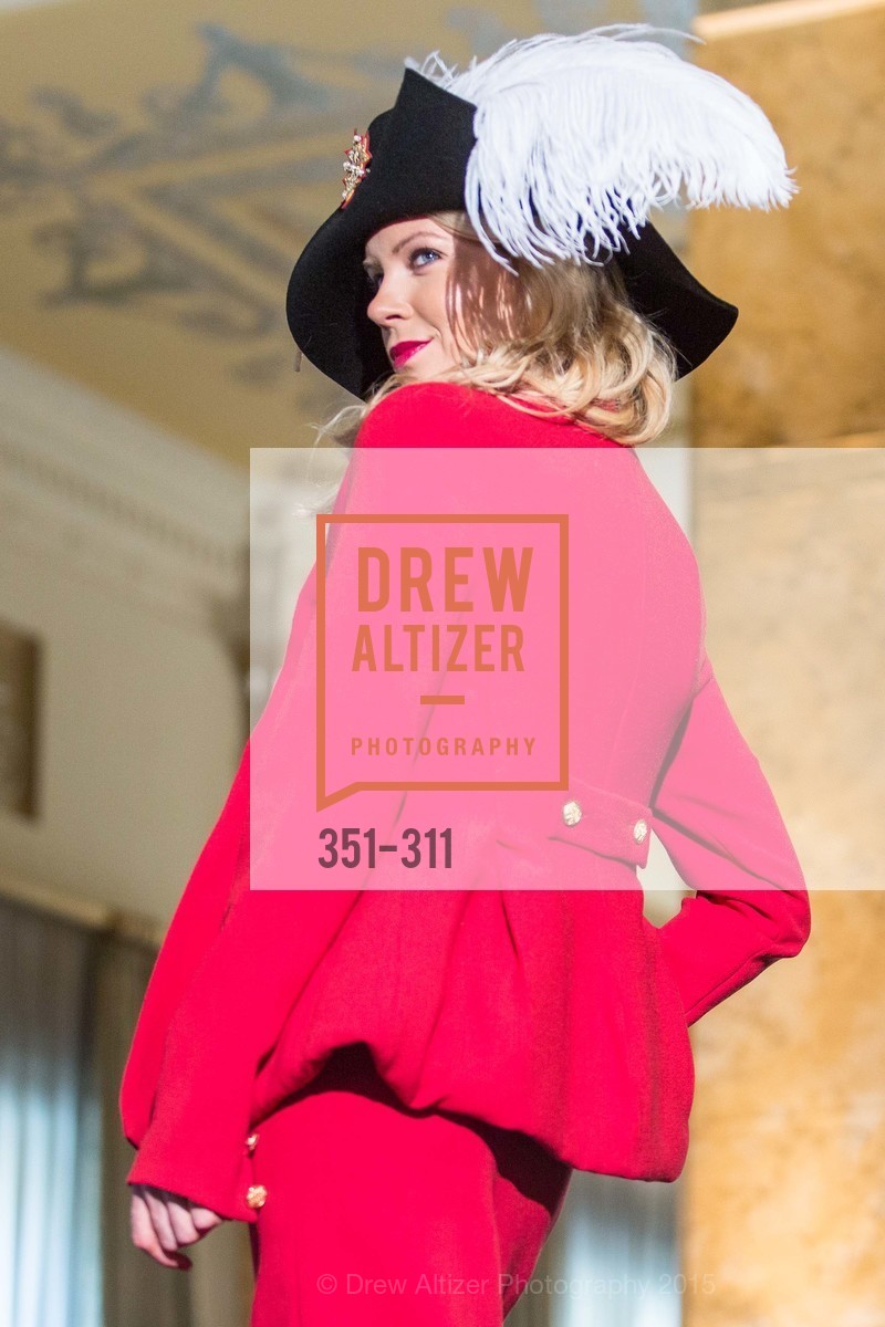 Runway, Metropolitan Club/Centennial Fashion Show, September 24th, 2015, Photo,Drew Altizer, Drew Altizer Photography, full-service agency, private events, San Francisco photographer, photographer california