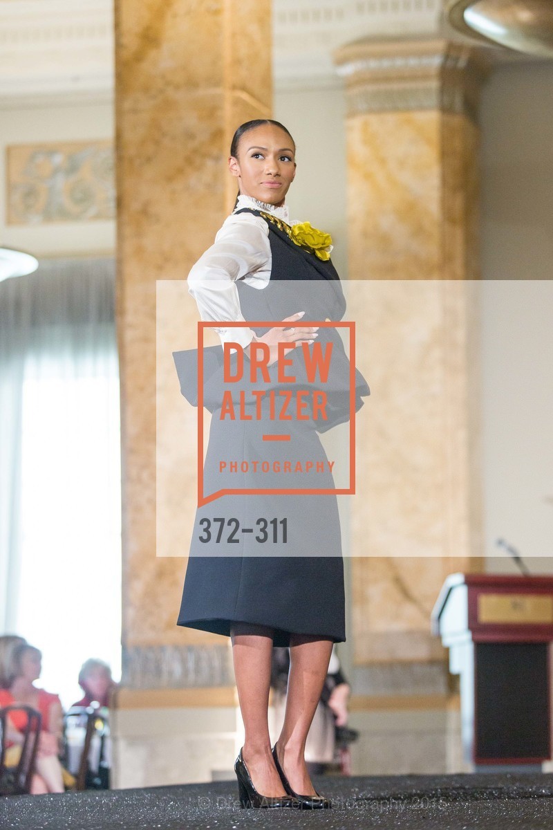 Runway, Metropolitan Club/Centennial Fashion Show, September 24th, 2015, Photo,Drew Altizer, Drew Altizer Photography, full-service event agency, private events, San Francisco photographer, photographer California