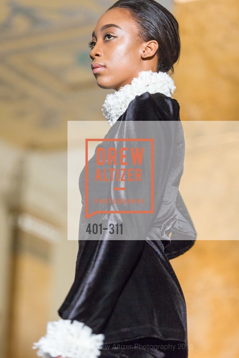 Runway, Metropolitan Club/Centennial Fashion Show, September 24th, 2015, Photo,Drew Altizer, Drew Altizer Photography, full-service agency, private events, San Francisco photographer, photographer california