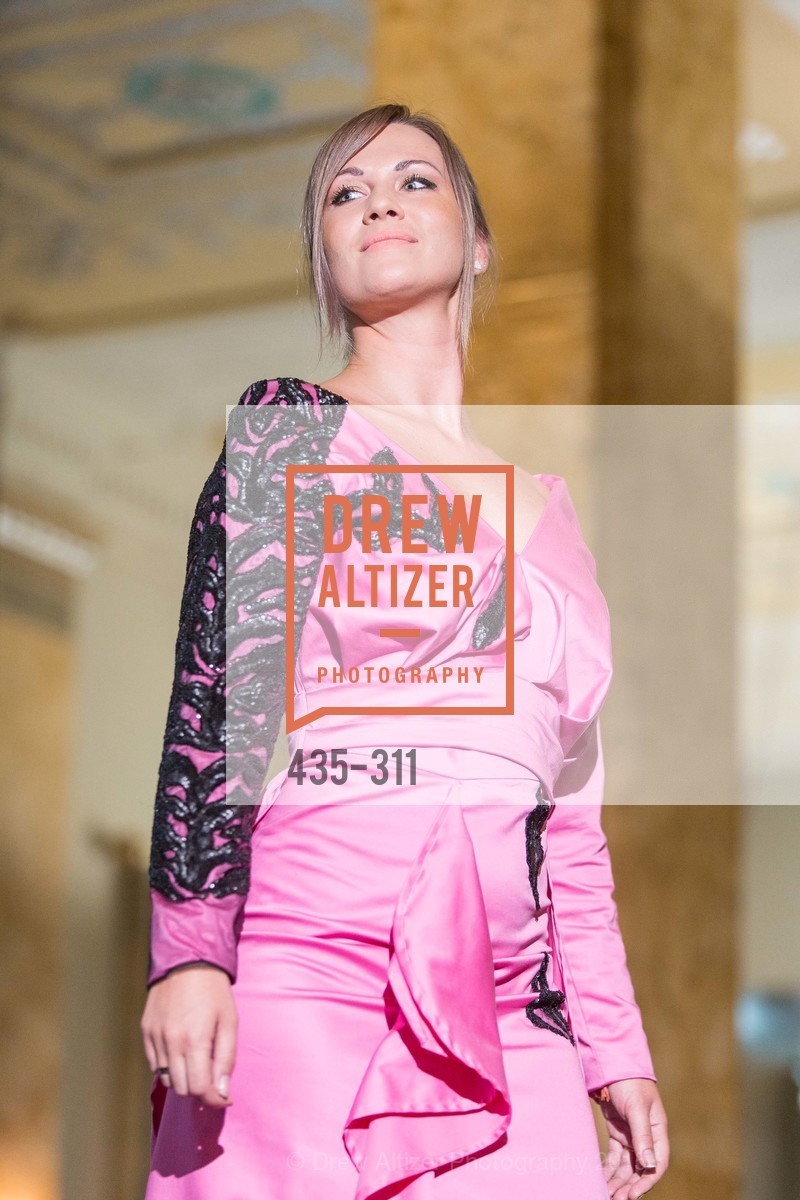 Runway, Metropolitan Club/Centennial Fashion Show, September 24th, 2015, Photo,Drew Altizer, Drew Altizer Photography, full-service agency, private events, San Francisco photographer, photographer california