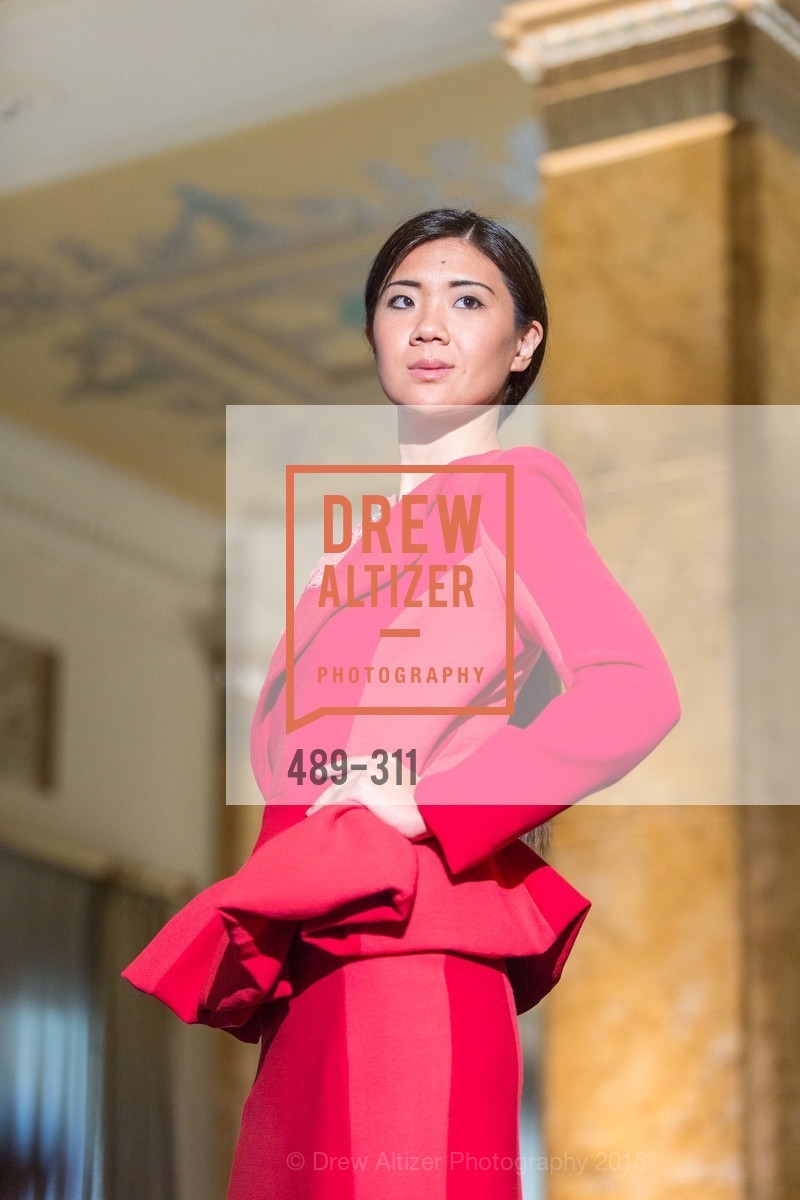 Runway, Metropolitan Club/Centennial Fashion Show, September 24th, 2015, Photo,Drew Altizer, Drew Altizer Photography, full-service agency, private events, San Francisco photographer, photographer california