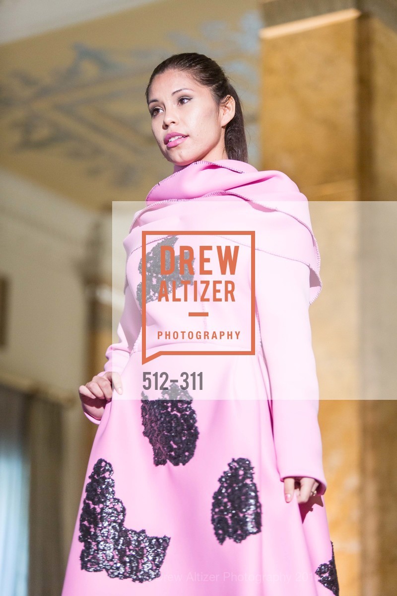 Runway, Metropolitan Club/Centennial Fashion Show, September 24th, 2015, Photo,Drew Altizer, Drew Altizer Photography, full-service agency, private events, San Francisco photographer, photographer california
