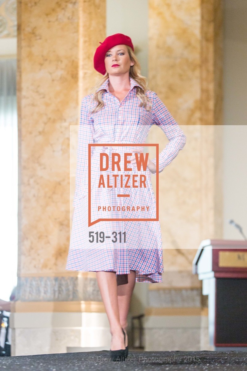 Runway, Metropolitan Club/Centennial Fashion Show, September 24th, 2015, Photo,Drew Altizer, Drew Altizer Photography, full-service agency, private events, San Francisco photographer, photographer california