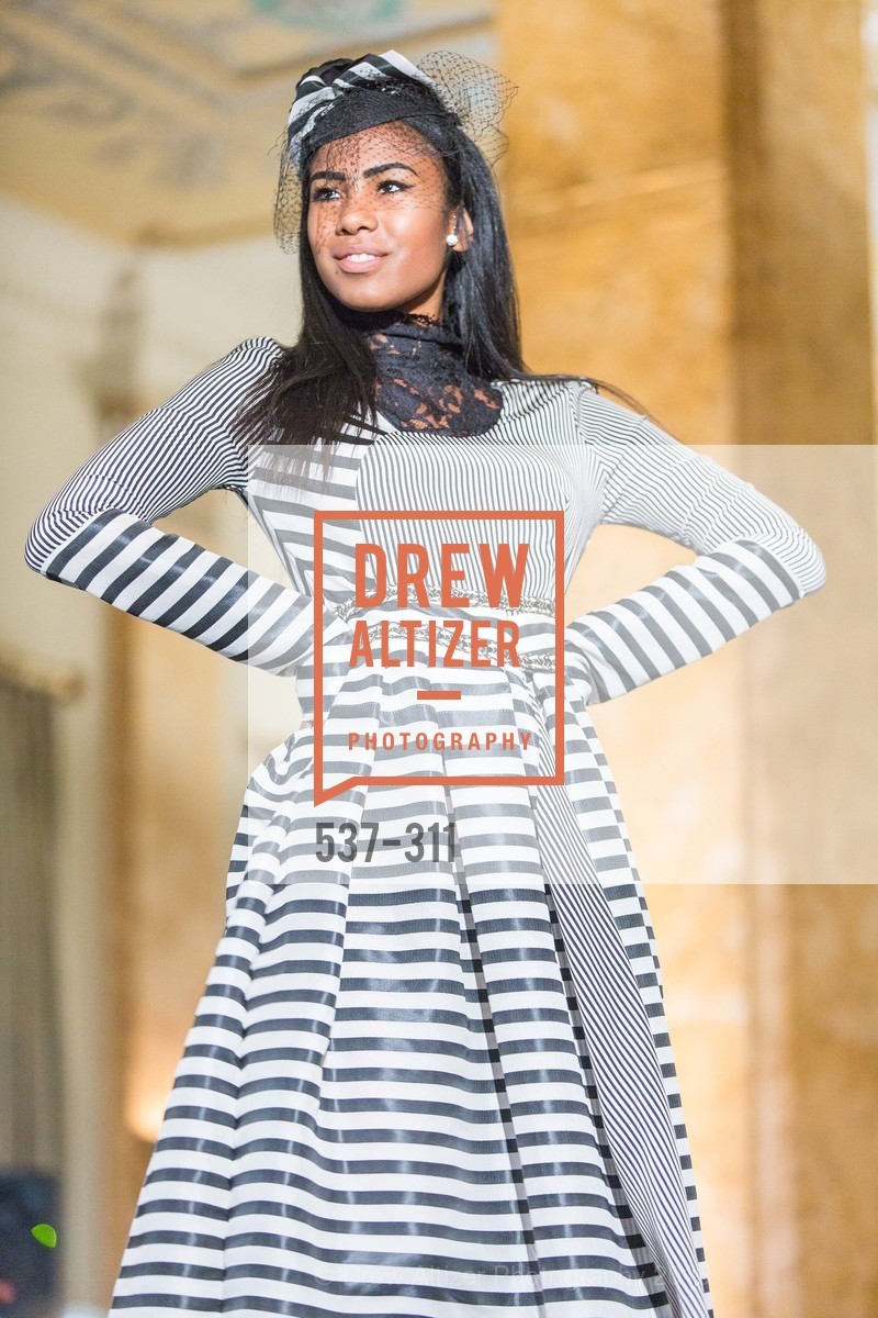 Runway, Metropolitan Club/Centennial Fashion Show, September 24th, 2015, Photo,Drew Altizer, Drew Altizer Photography, full-service agency, private events, San Francisco photographer, photographer california