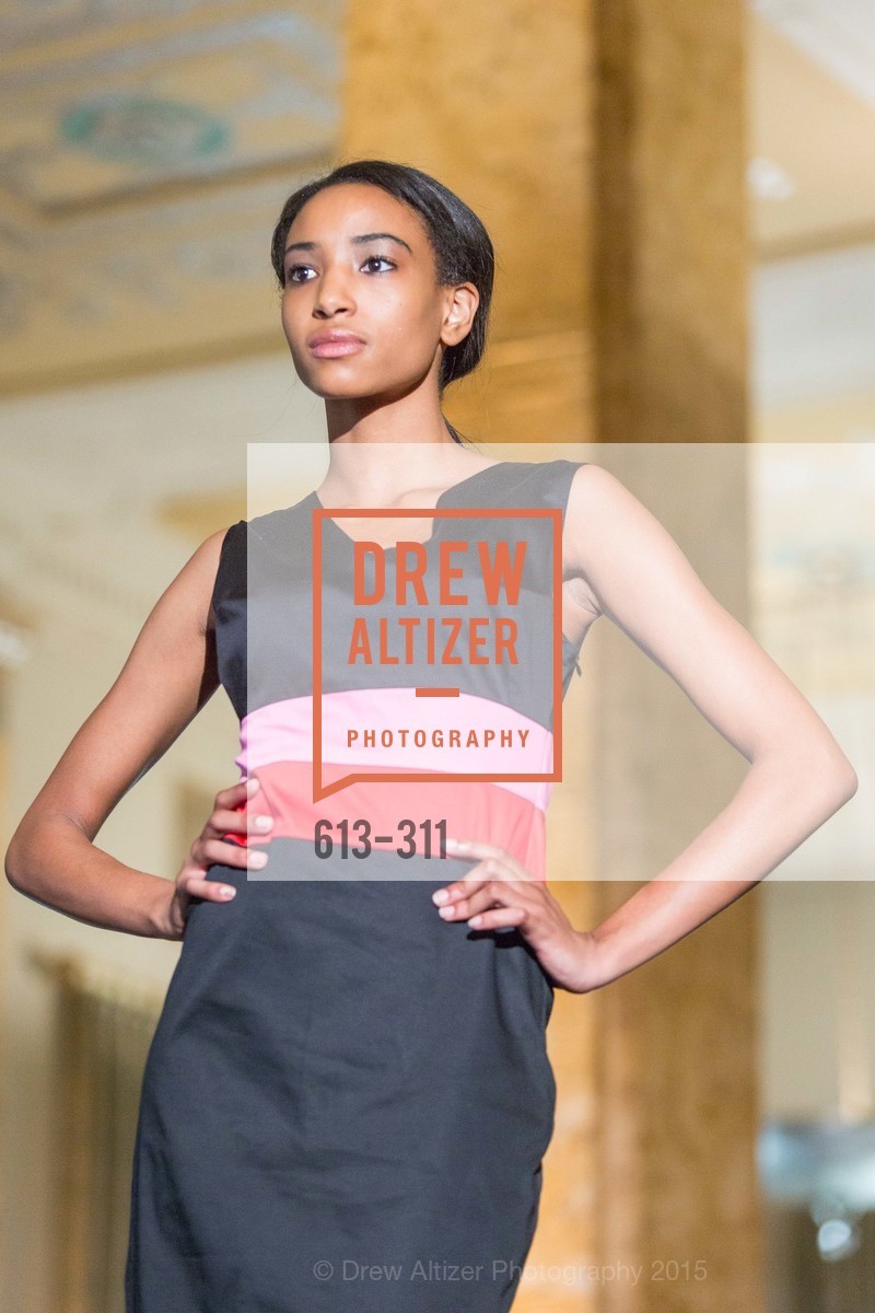 Runway, Metropolitan Club/Centennial Fashion Show, September 24th, 2015, Photo,Drew Altizer, Drew Altizer Photography, full-service agency, private events, San Francisco photographer, photographer california