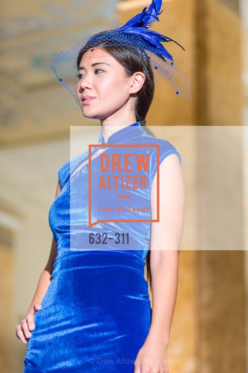 Runway, Metropolitan Club/Centennial Fashion Show, September 24th, 2015, Photo,Drew Altizer, Drew Altizer Photography, full-service agency, private events, San Francisco photographer, photographer california