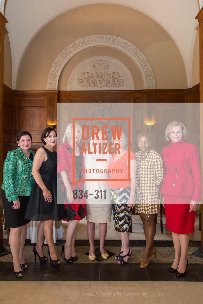 Extras, Metropolitan Club/Centennial Fashion Show, September 24th, 2015, Photo,Drew Altizer, Drew Altizer Photography, full-service agency, private events, San Francisco photographer, photographer california