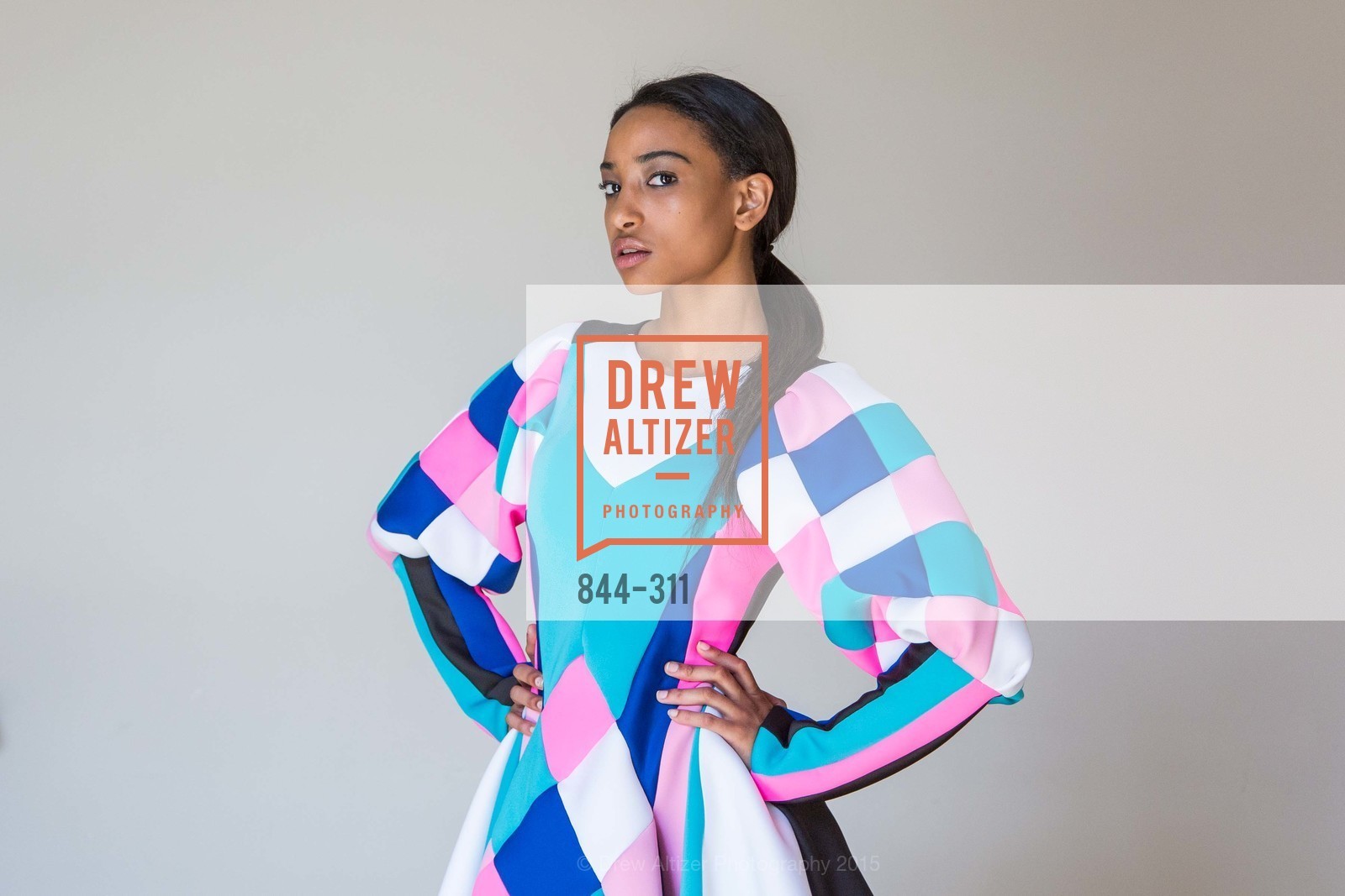 Runway, Metropolitan Club/Centennial Fashion Show, September 24th, 2015, Photo,Drew Altizer, Drew Altizer Photography, full-service event agency, private events, San Francisco photographer, photographer California
