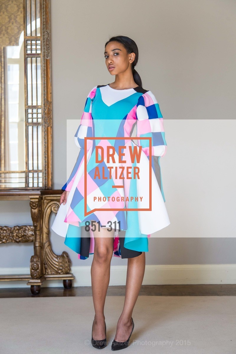 Runway, Metropolitan Club/Centennial Fashion Show, September 24th, 2015, Photo,Drew Altizer, Drew Altizer Photography, full-service agency, private events, San Francisco photographer, photographer california