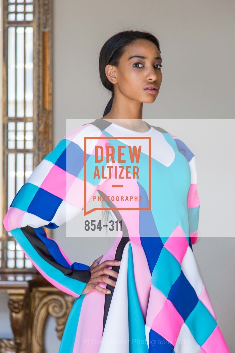 Runway, Metropolitan Club/Centennial Fashion Show, September 24th, 2015, Photo,Drew Altizer, Drew Altizer Photography, full-service event agency, private events, San Francisco photographer, photographer California