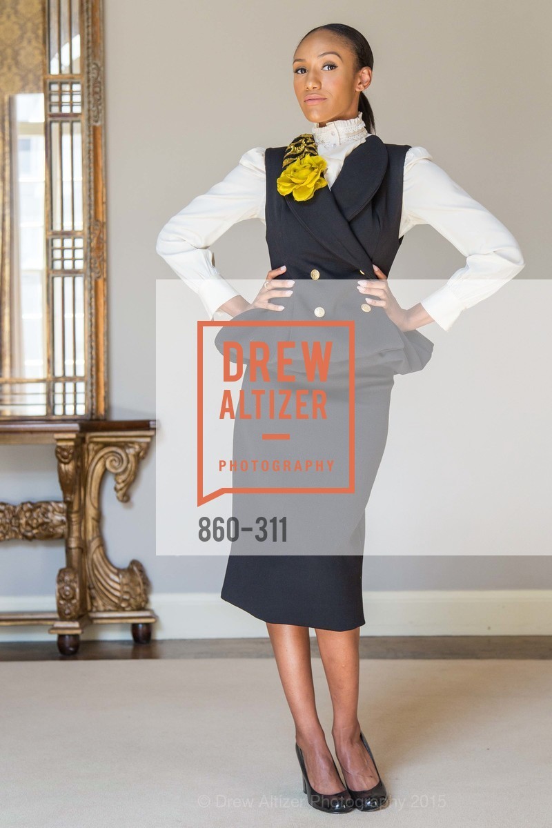 Runway, Metropolitan Club/Centennial Fashion Show, September 24th, 2015, Photo,Drew Altizer, Drew Altizer Photography, full-service agency, private events, San Francisco photographer, photographer california