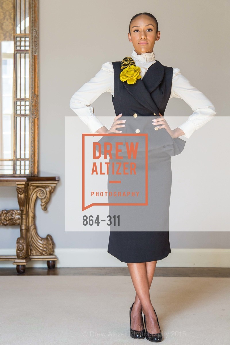 Runway, Metropolitan Club/Centennial Fashion Show, September 24th, 2015, Photo,Drew Altizer, Drew Altizer Photography, full-service agency, private events, San Francisco photographer, photographer california