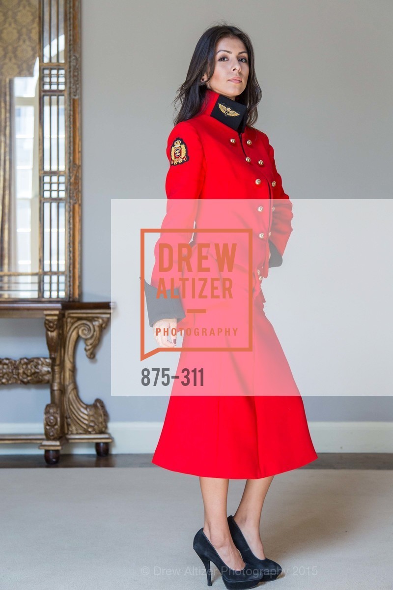 Runway, Metropolitan Club/Centennial Fashion Show, September 24th, 2015, Photo,Drew Altizer, Drew Altizer Photography, full-service agency, private events, San Francisco photographer, photographer california