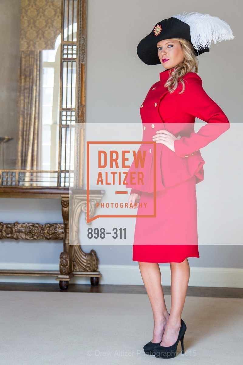 Runway, Metropolitan Club/Centennial Fashion Show, September 24th, 2015, Photo,Drew Altizer, Drew Altizer Photography, full-service agency, private events, San Francisco photographer, photographer california