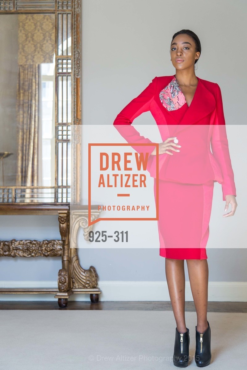 Runway, Metropolitan Club/Centennial Fashion Show, September 24th, 2015, Photo,Drew Altizer, Drew Altizer Photography, full-service agency, private events, San Francisco photographer, photographer california