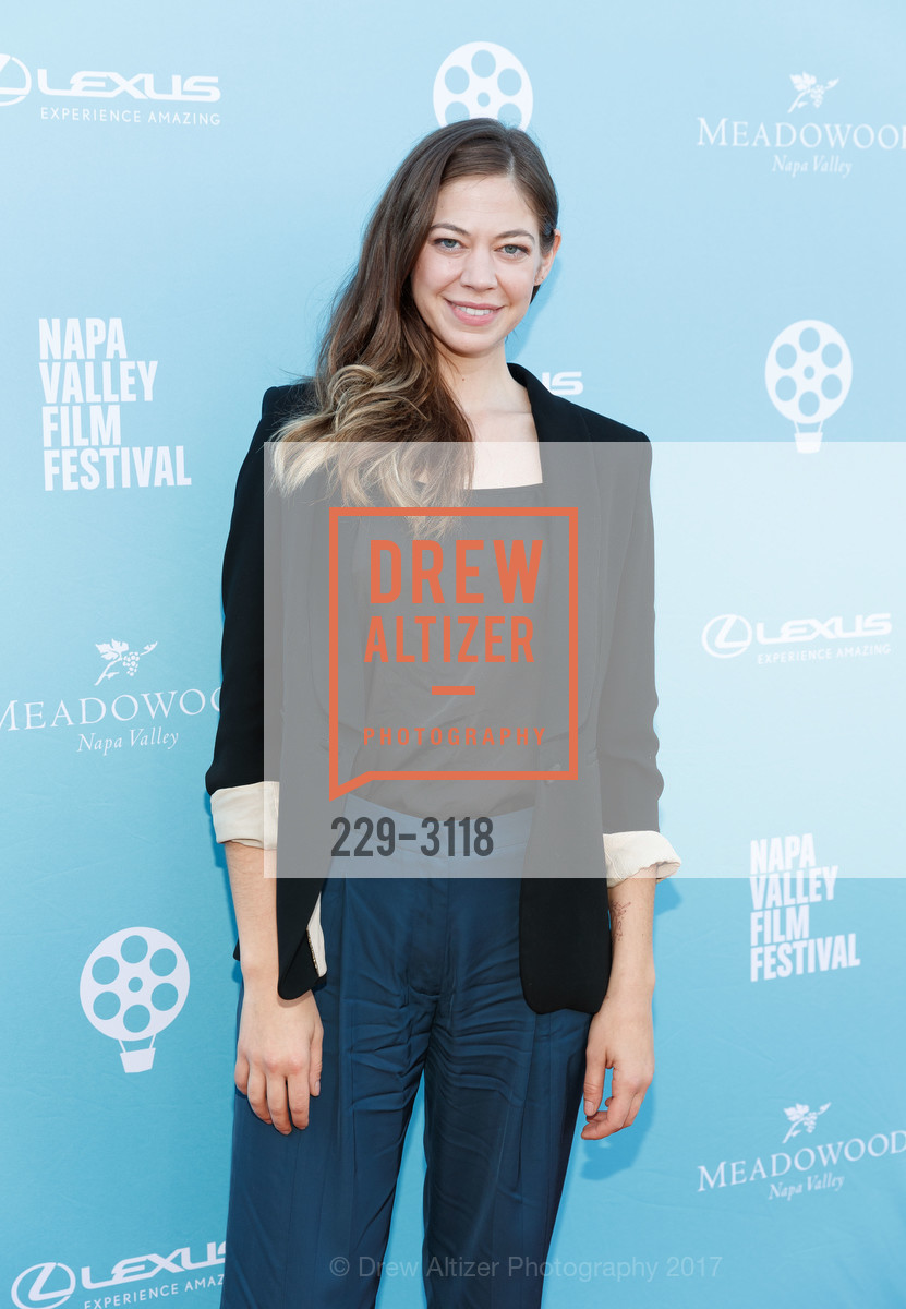 Analeigh Tipton, Photo #229-3118