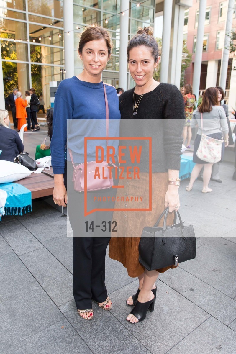 Darby Gaynor Glickman, Emily Holt, Photo #14-312