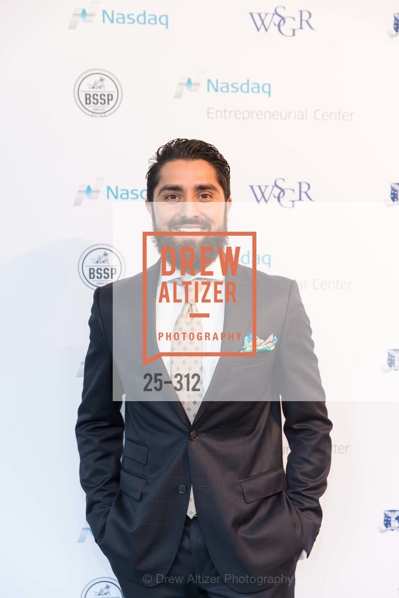 Roh Habibi, Nasdaq 25th Anniversary, Foundry III. 505 Howard Street, September 24th, 2015,Drew Altizer, Drew Altizer Photography, full-service agency, private events, San Francisco photographer, photographer california