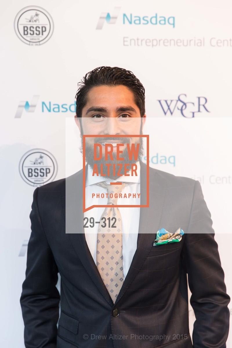 Roh Habibi, Photo #29-312