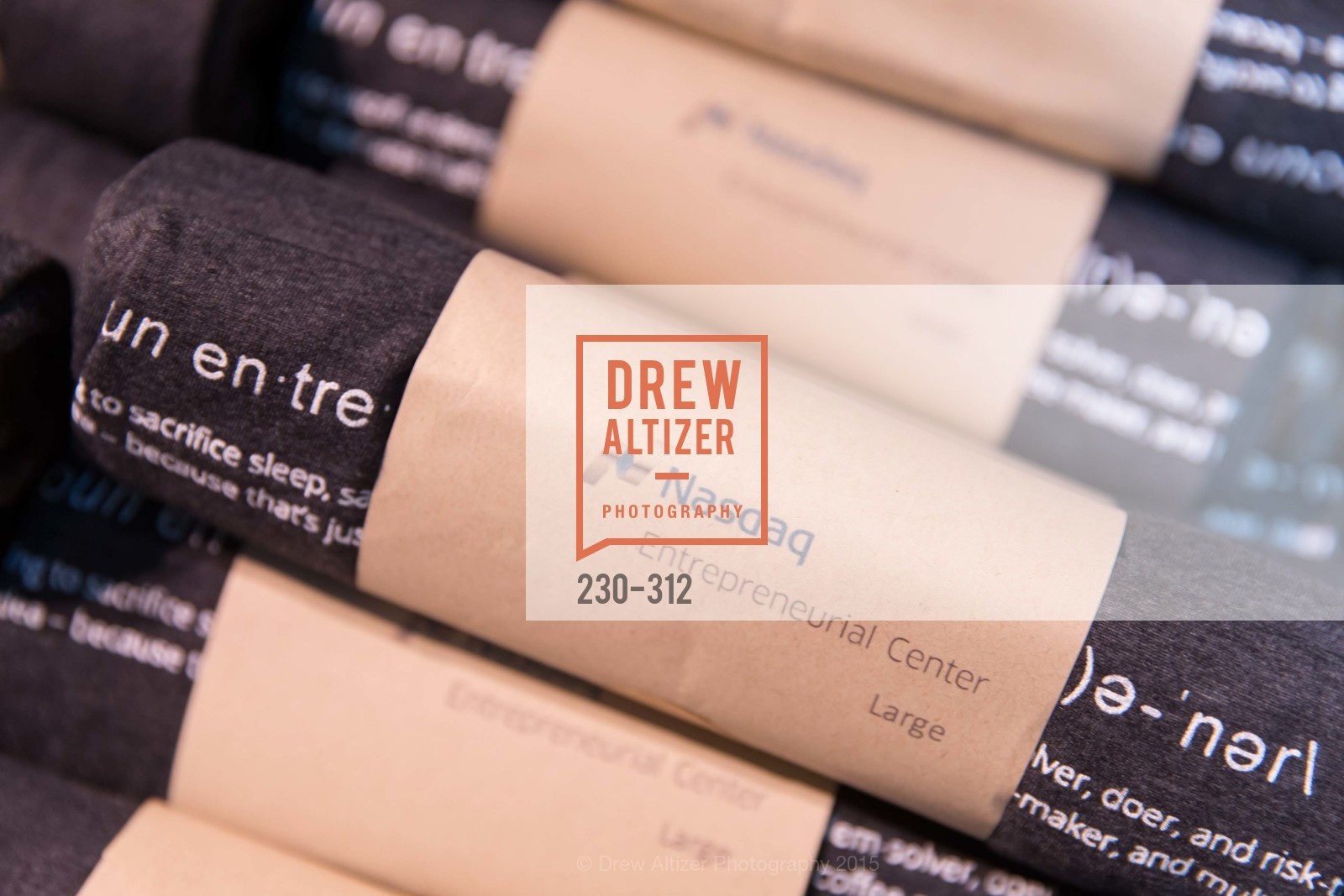 Atmosphere, Nasdaq 25th Anniversary, Foundry III. 505 Howard Street, September 24th, 2015,Drew Altizer, Drew Altizer Photography, full-service agency, private events, San Francisco photographer, photographer california